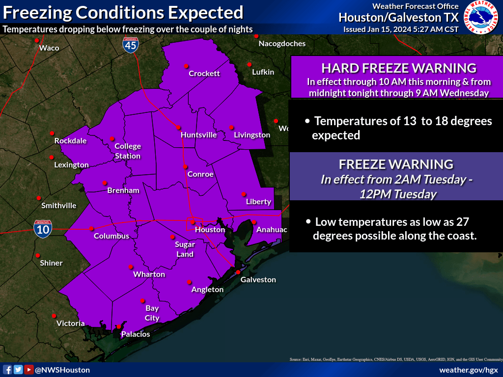 hardfreeze.jan152024