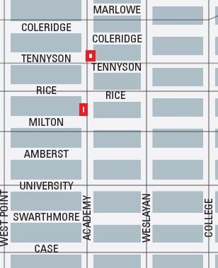 Panel Replacement Map 3 11 
