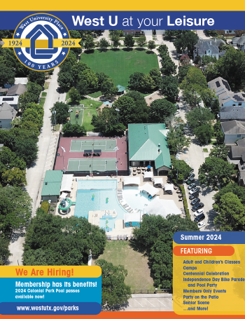 Summer 24 Cover small