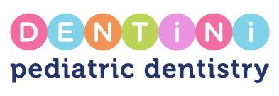 Dentini Logo (1)
