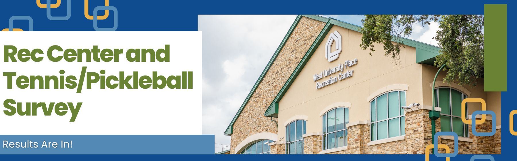 RC TP Survey Banner (2)